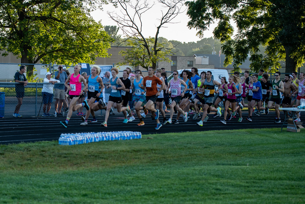 2022 Wildcat Road & Trail Flickr