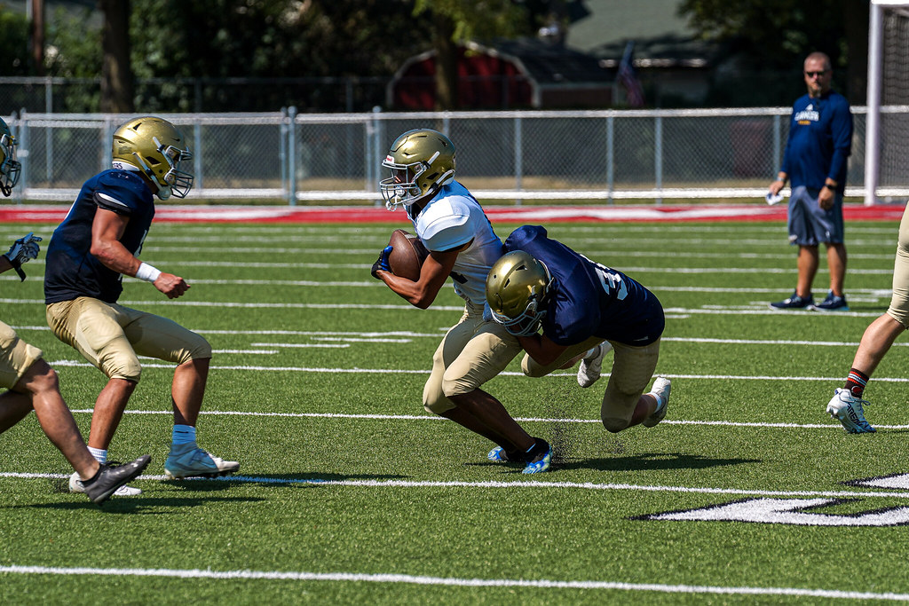 DSC01232 Mount Marty Athletics Flickr