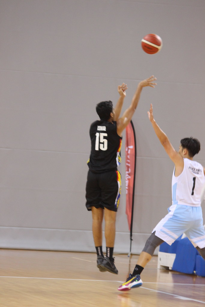 Team SG Basketball 060822 SG Basketball Flickr