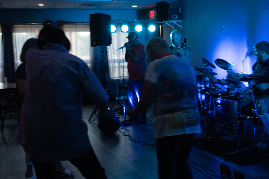 DSC09327 HHS CL OF 72 50THH FRI ELKS CLUB Tim Johnson Flickr