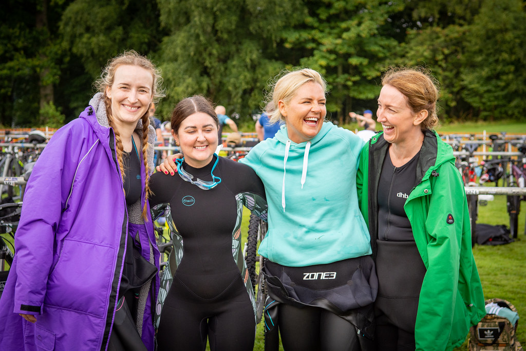 2022 Beastie Traithlons 64 Beastie Triathlons at Loch L… Flickr