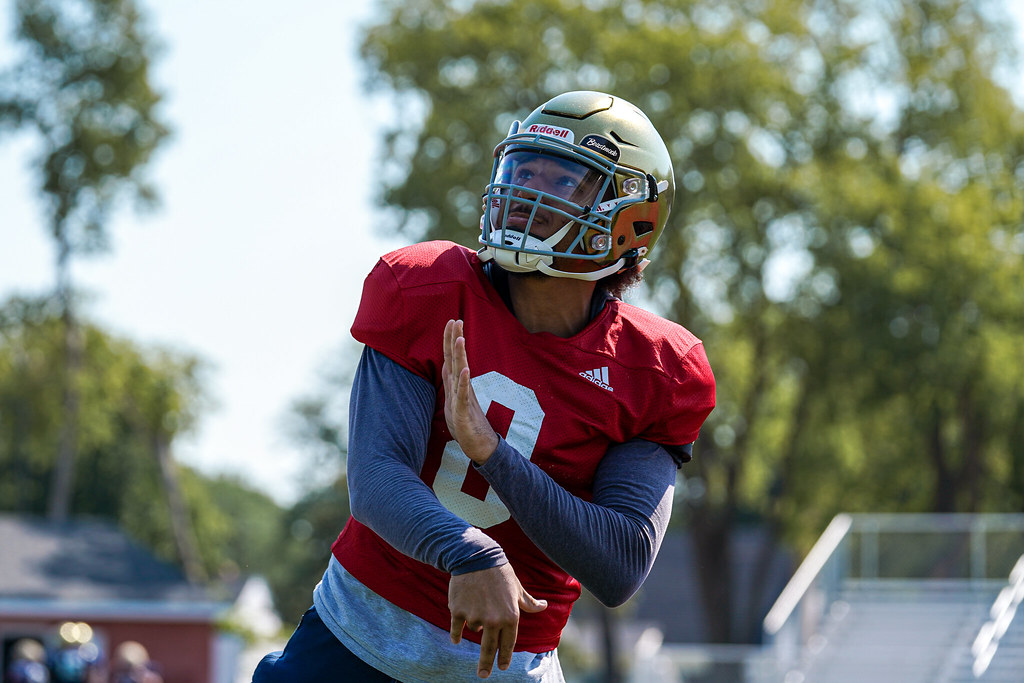 DSC09956 Mount Marty Athletics Flickr