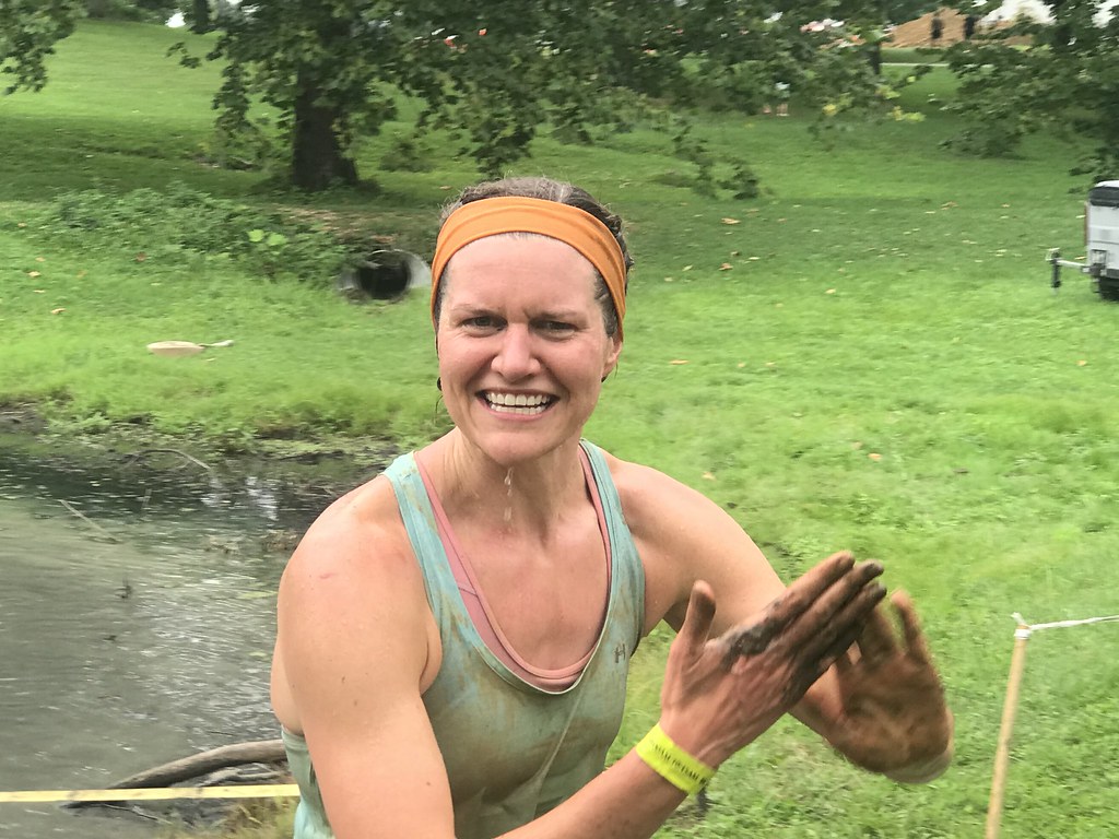 Mud run krje2298 Flickr