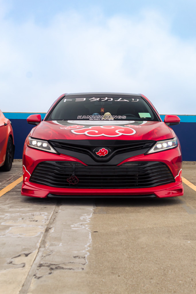 IMG_2209 Richard Ong Flickr