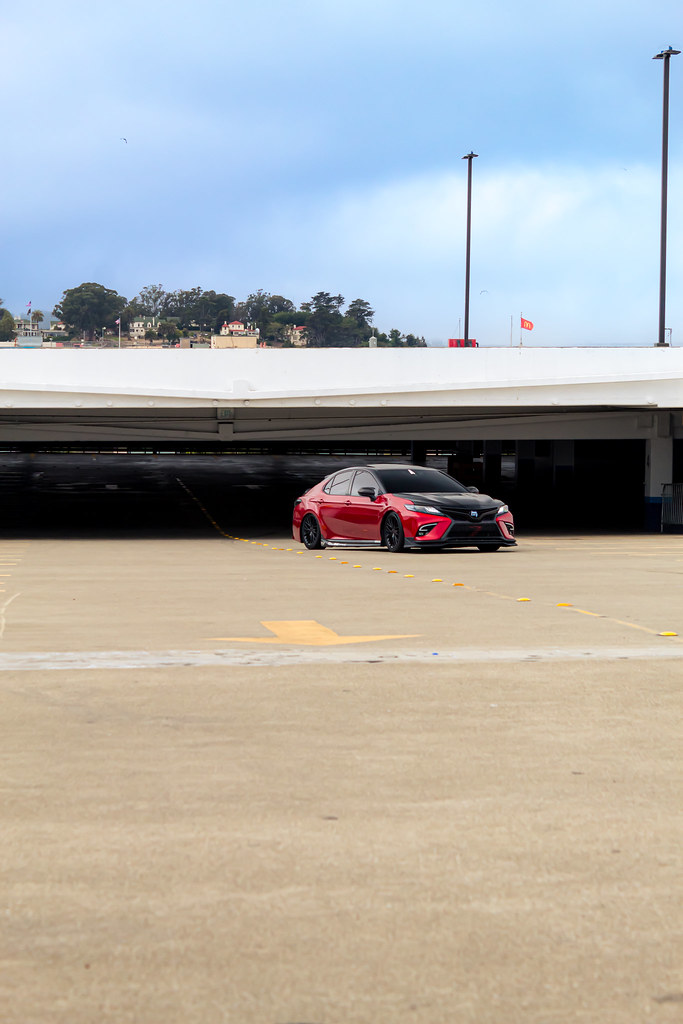 IMG_2245 Richard Ong Flickr