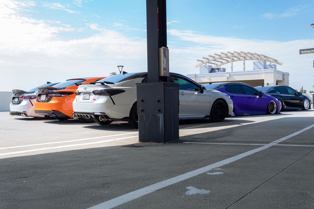 IMG_2362 Richard Ong Flickr