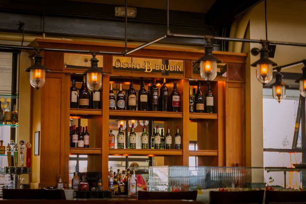 IMG_2254 Richard Ong Flickr