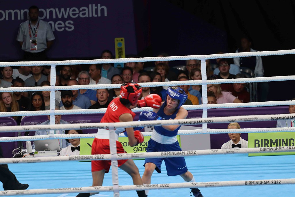 IMG_4231 GB Boxing Flickr