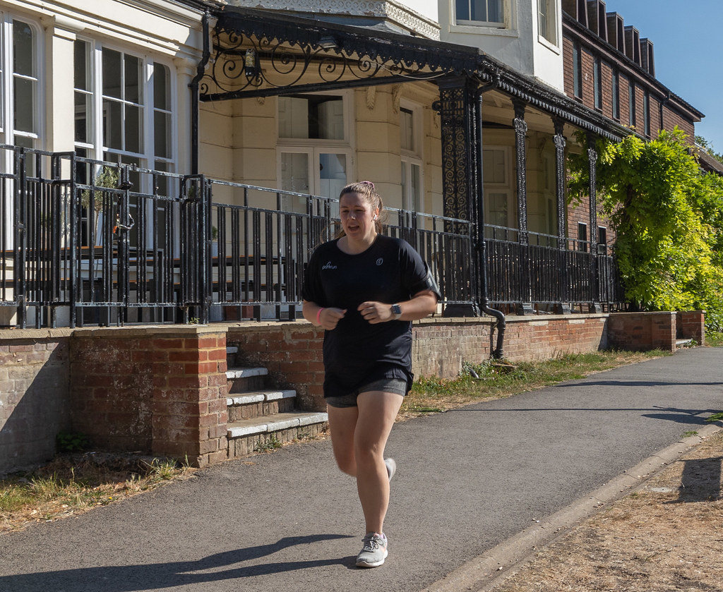 0O5A4219 Terry Hastings Flickr