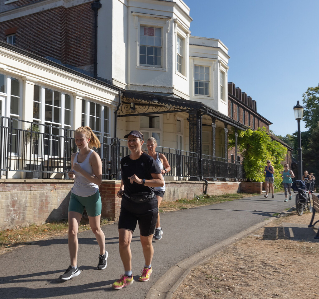 0O5A4145 Terry Hastings Flickr