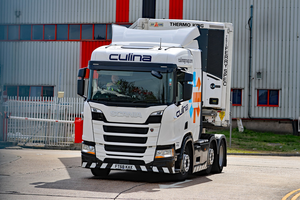 H7780 DONCASTER TESCO 6.8 (1) Lucy Emma Flickr