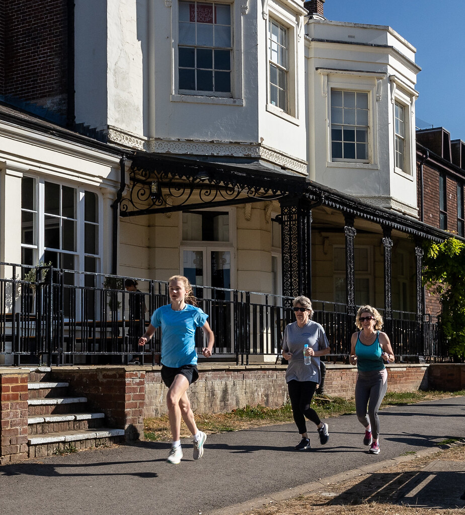 0O5A40402 Terry Hastings Flickr