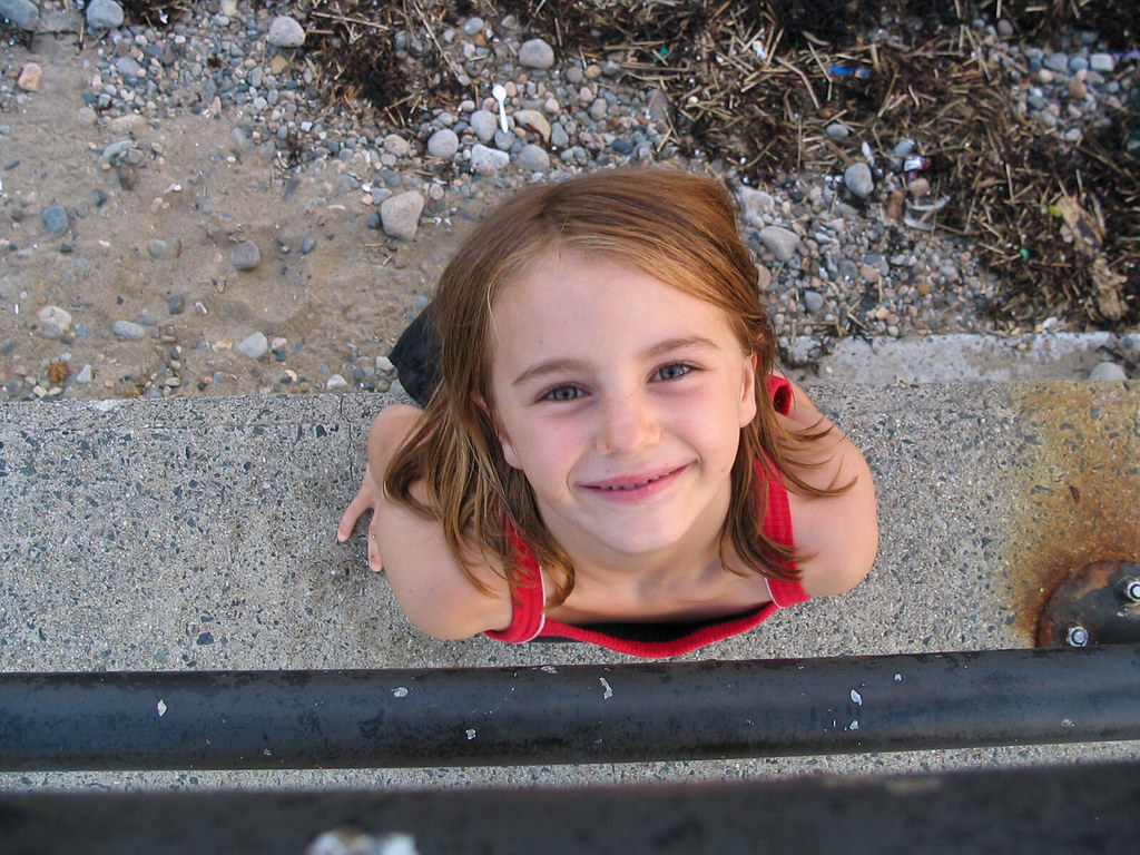 Maya Rue | JD | Flickr