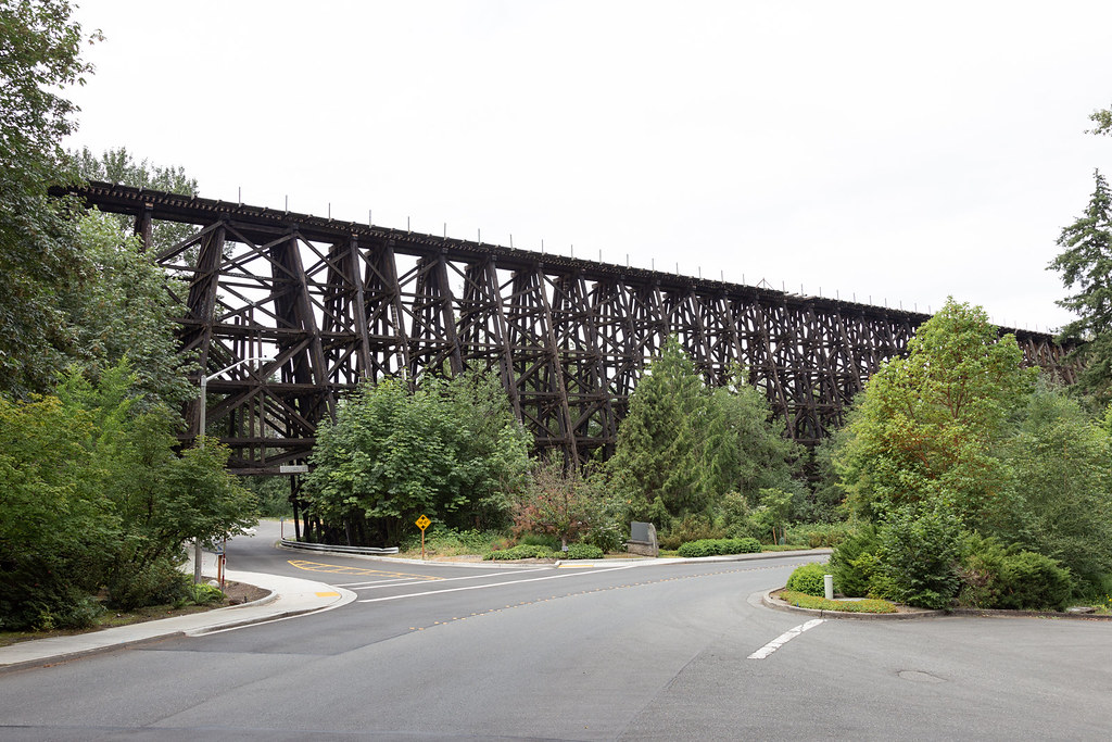 wilburtontrestle15 Wilburton trestle Howard Frisk Flickr