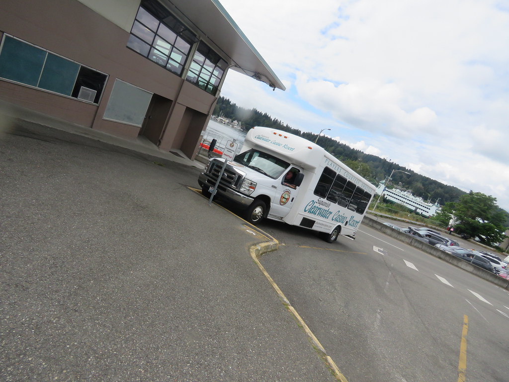 IMG_5088 Bainbridge Ferry Terminal Andy Nystrom Flickr