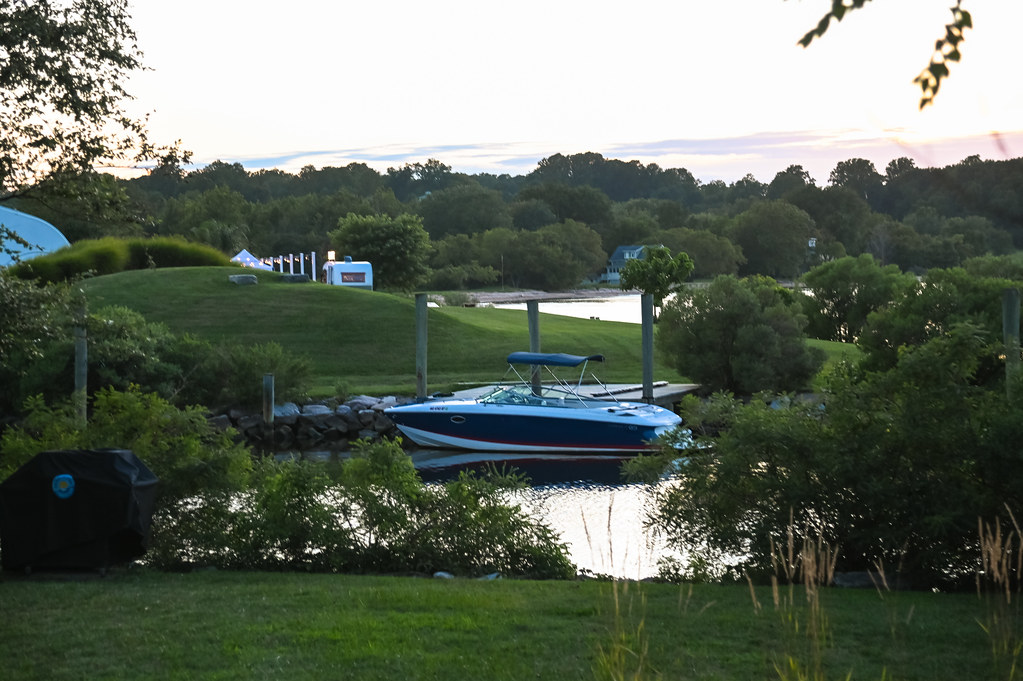 Herrington Harbour Marina & Resort7115 Angel Beil Flickr