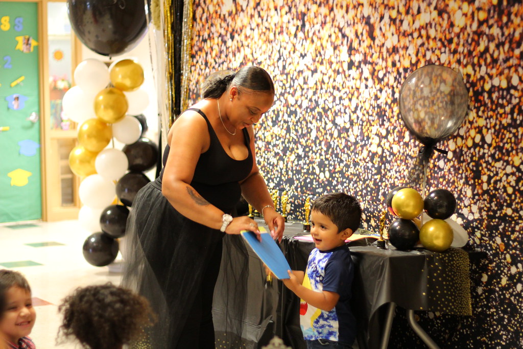 IMG_0795 Gads Hill Center Flickr