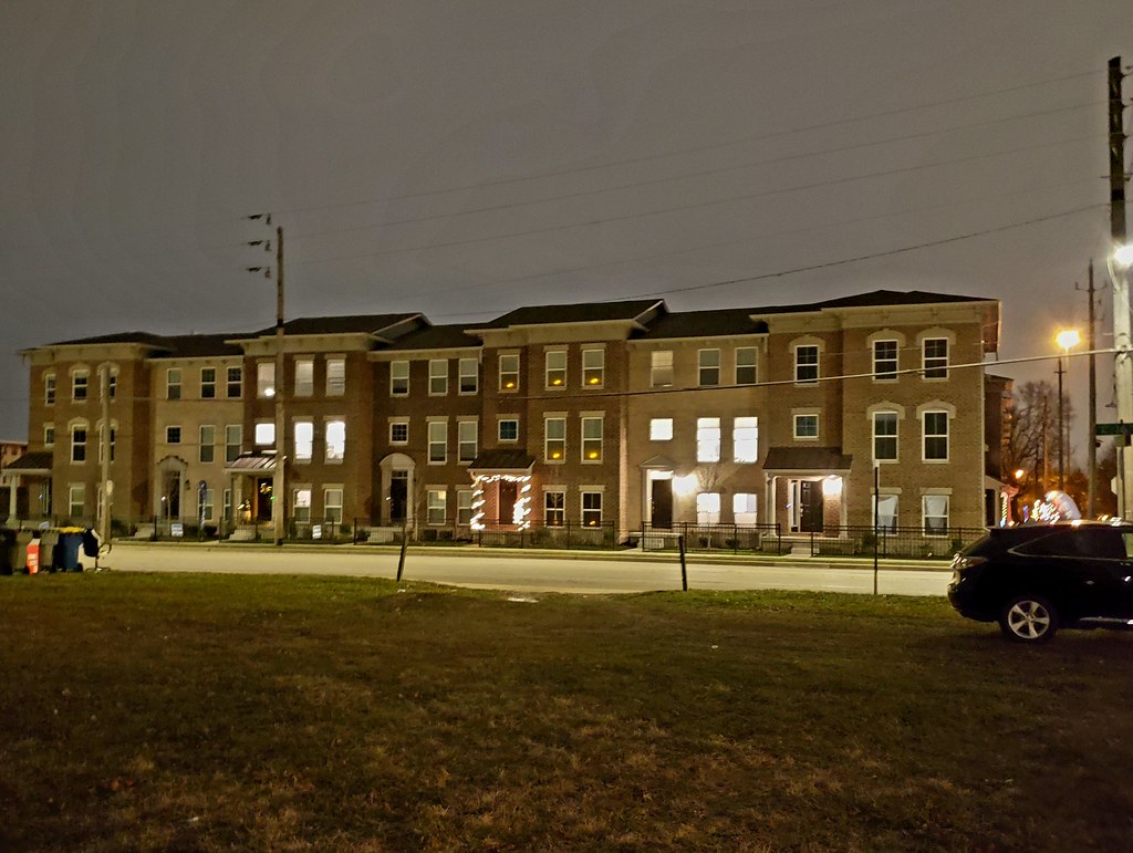 Xmas Eve 2020 S.S.Poseidon Flickr