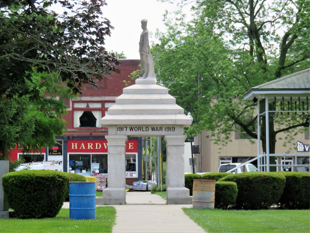 02g VIRDEN IL 02 John Hagstrom Flickr