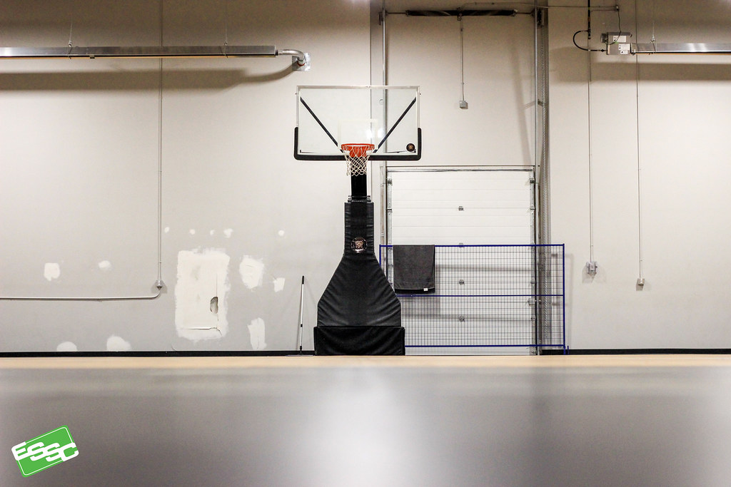 IMG_8514 Edmonton Sports Club Flickr