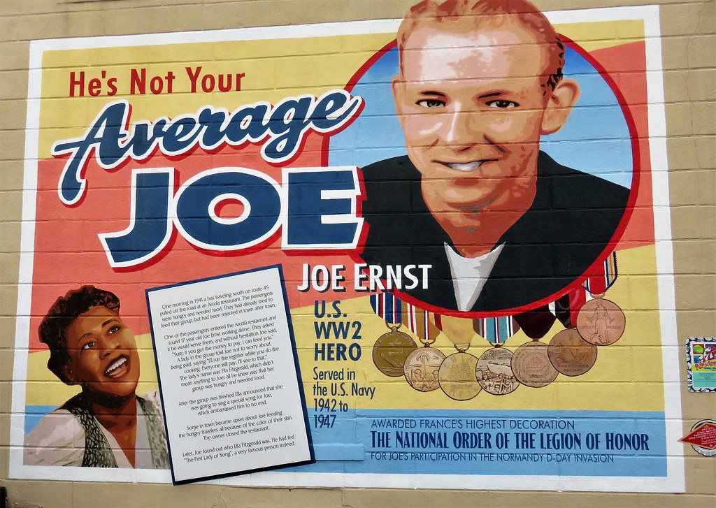 01b Arcola IL 14 John Hagstrom Flickr