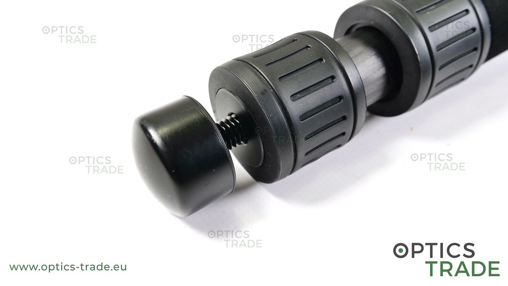 Zeiss Carbon Tripod Professional Zeiss Carbon Tripod Profe… Flickr