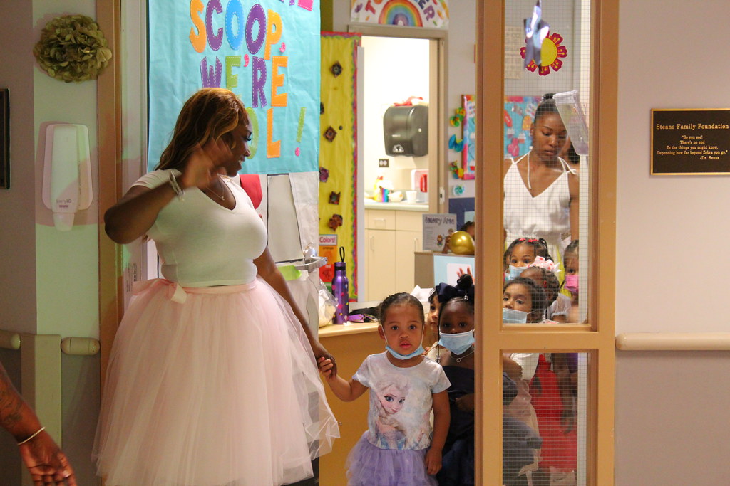 IMG_0605 Gads Hill Center Flickr