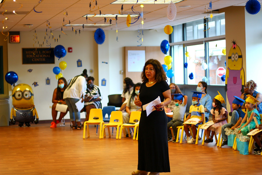 IMG_1144 Gads Hill Center Flickr