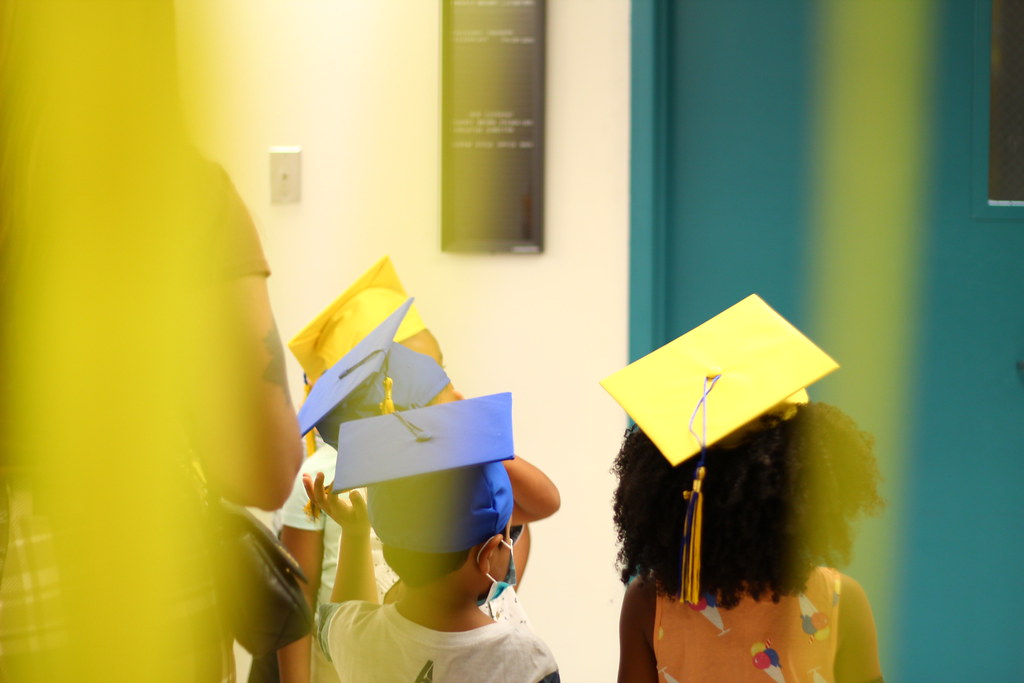 IMG_1008 Gads Hill Center Flickr