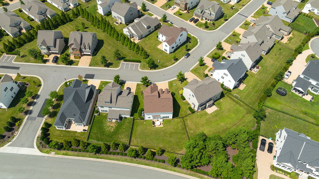 12433 Donahue Rd Aerials6 Mindie Ballard Flickr