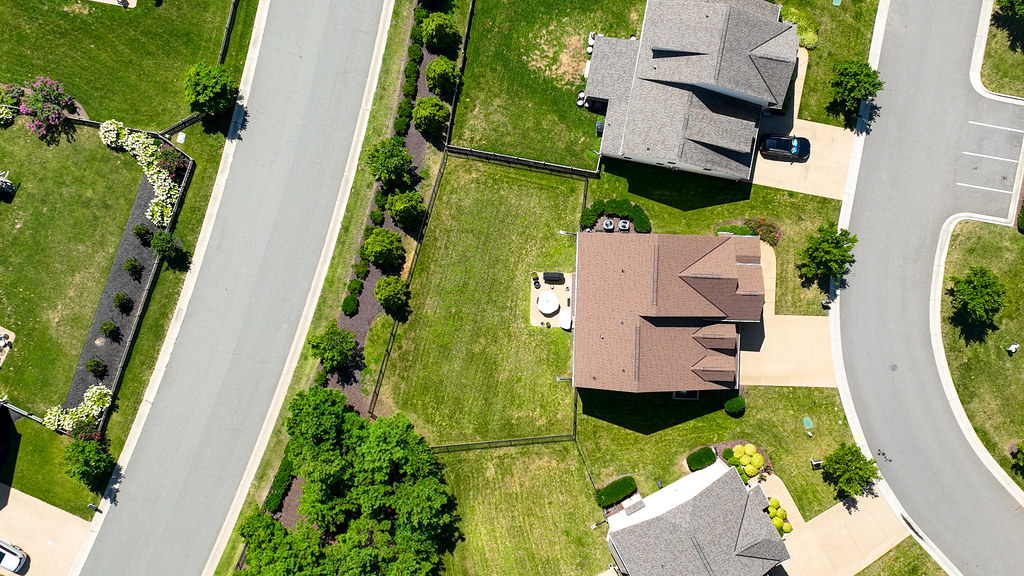 12433 Donahue Rd Aerials3 default Mindie Ballard Flickr