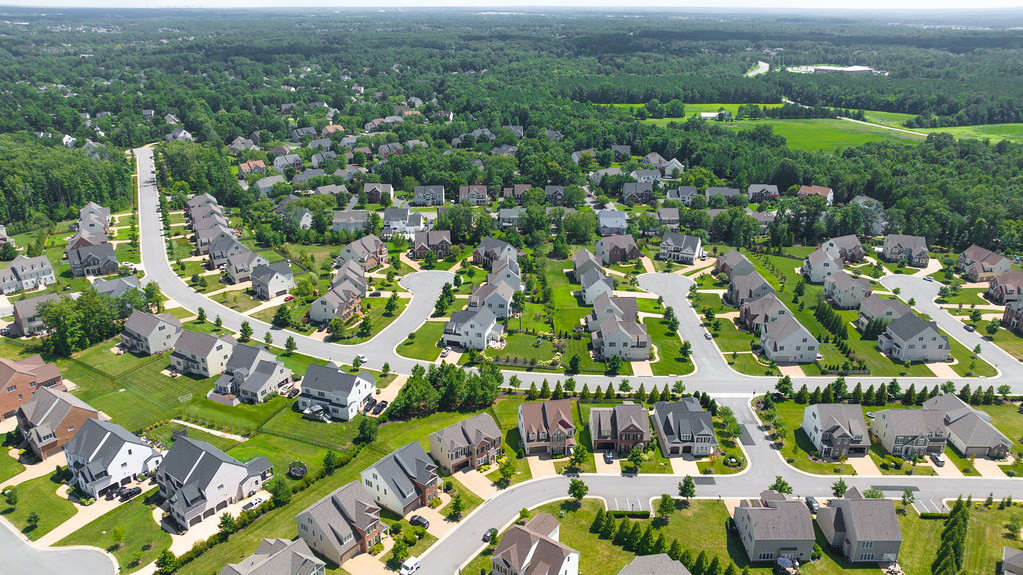 12433 Donahue Rd Aerials11 Mindie Ballard Flickr