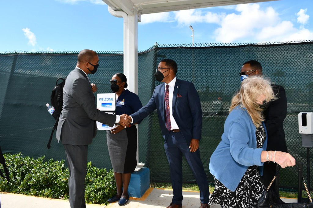DSC_0783 A Cayman Islands Government Information Services Flickr