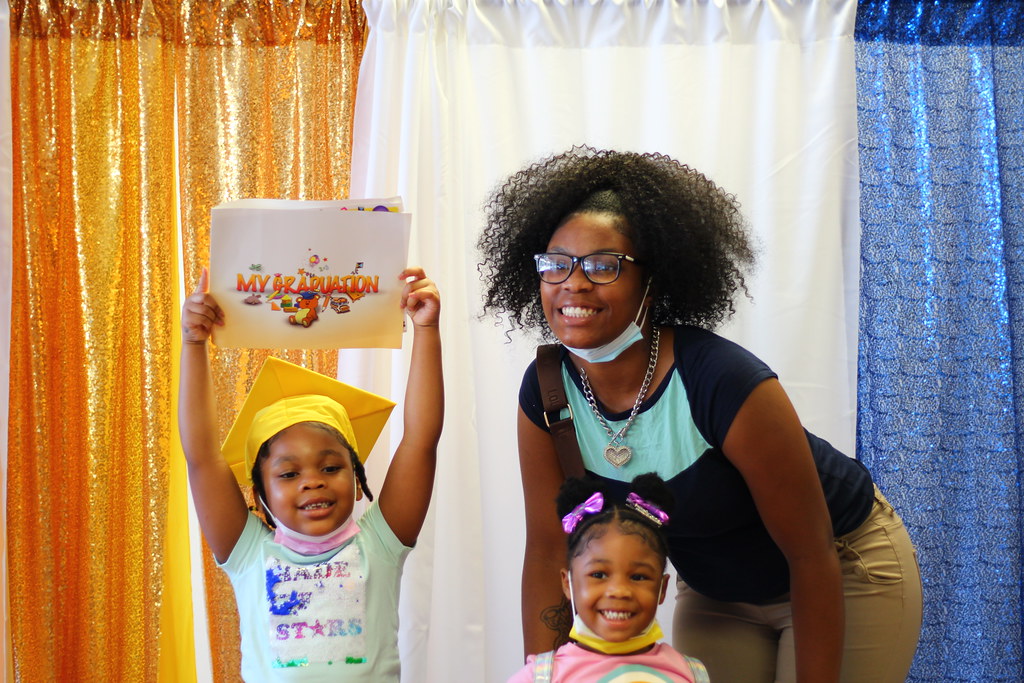 IMG_1163 Gads Hill Center Flickr