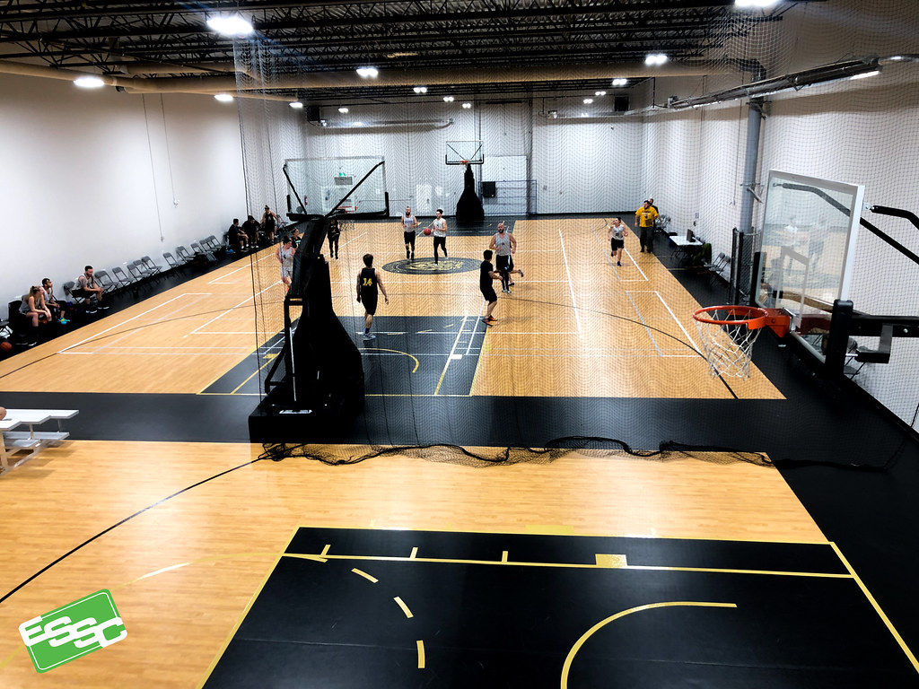 IMG_3636 Edmonton Sports Club Flickr