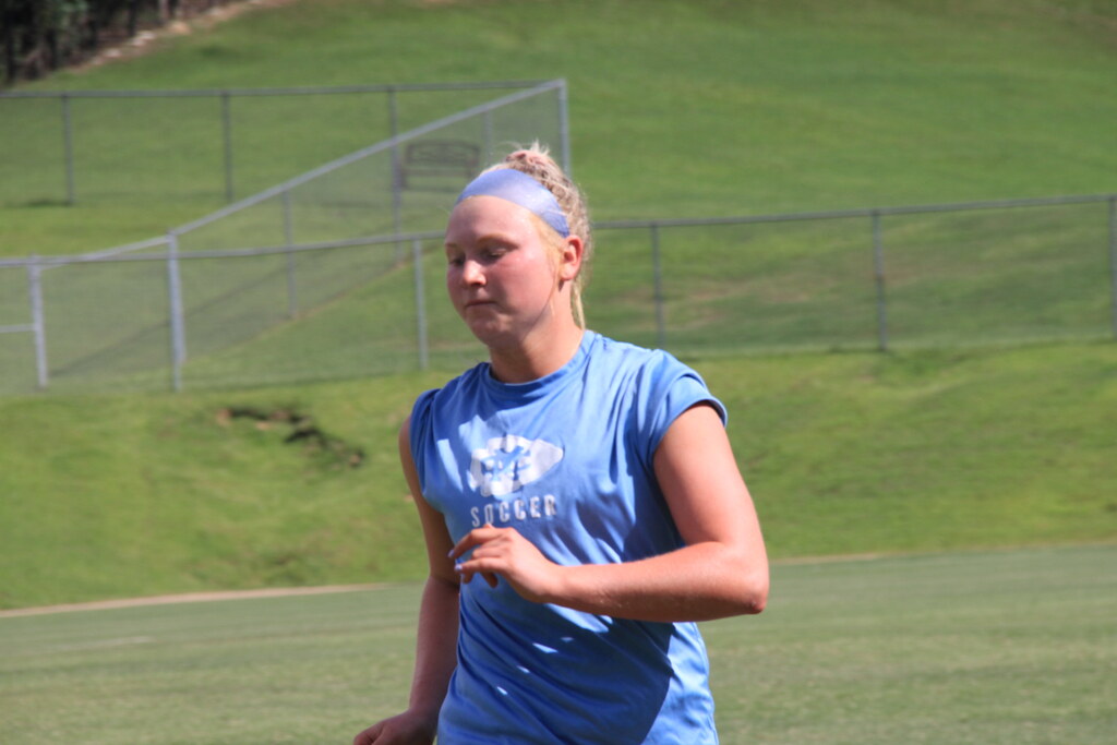 IMG_4089 Mississippi College Athletics Flickr