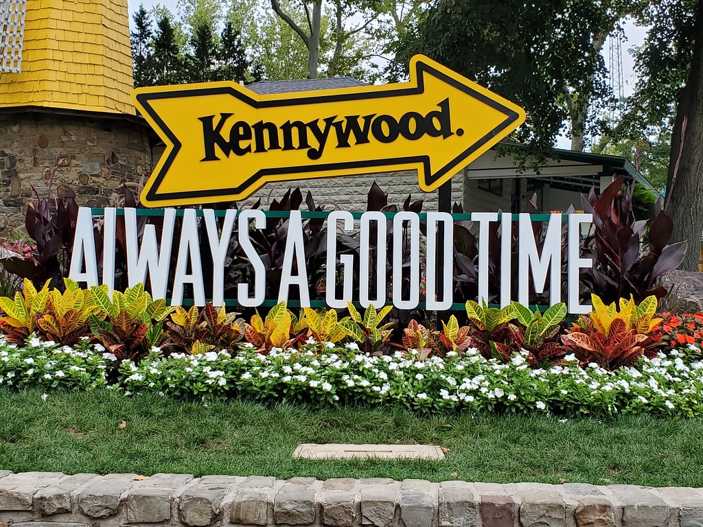 Kennywood 20220808_144031 zenm Flickr