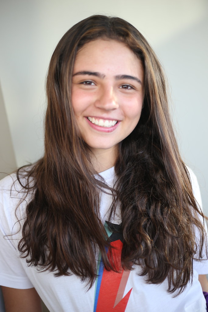 IMG_7291 Nathalia Ochoa Flickr