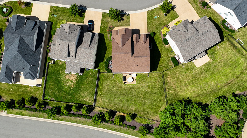 12433 Donahue Rd Aerials1 default Mindie Ballard Flickr