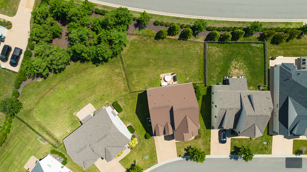 12433 Donahue Rd Aerials2 Mindie Ballard Flickr