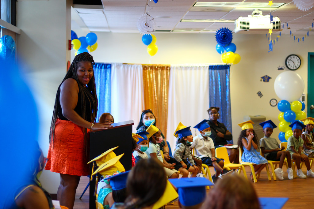 IMG_1046 Gads Hill Center Flickr