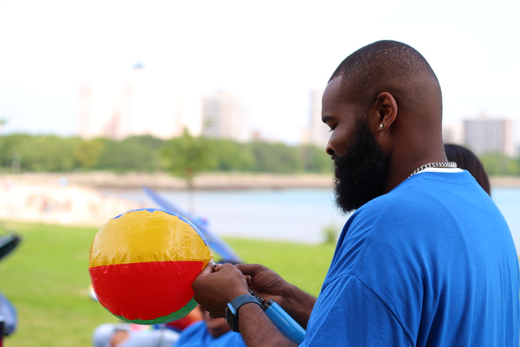 IMG_0820 Gads Hill Center Flickr