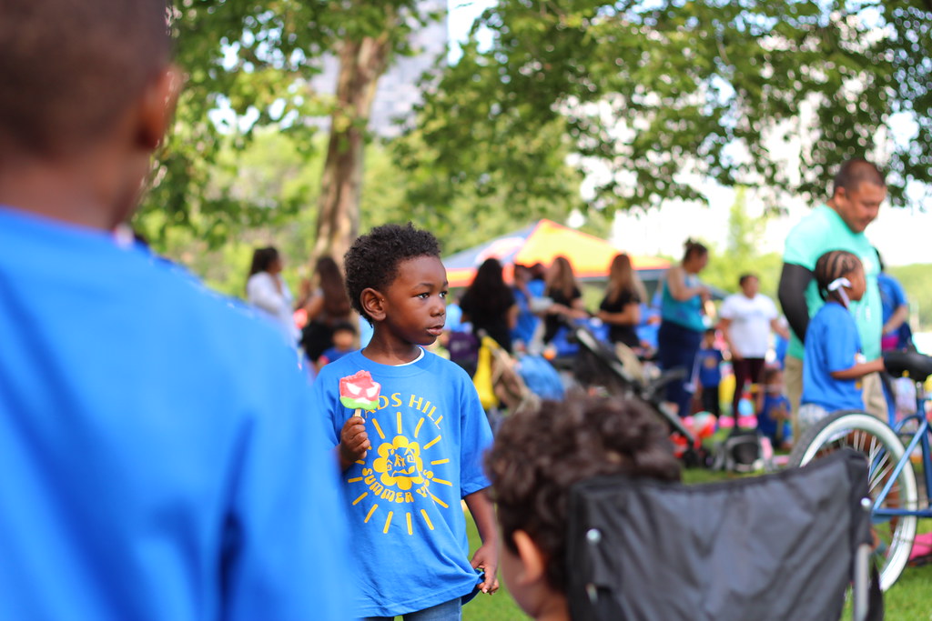 IMG_0869 Gads Hill Center Flickr