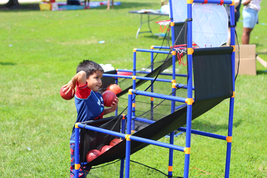 IMG_0906 Gads Hill Center Flickr