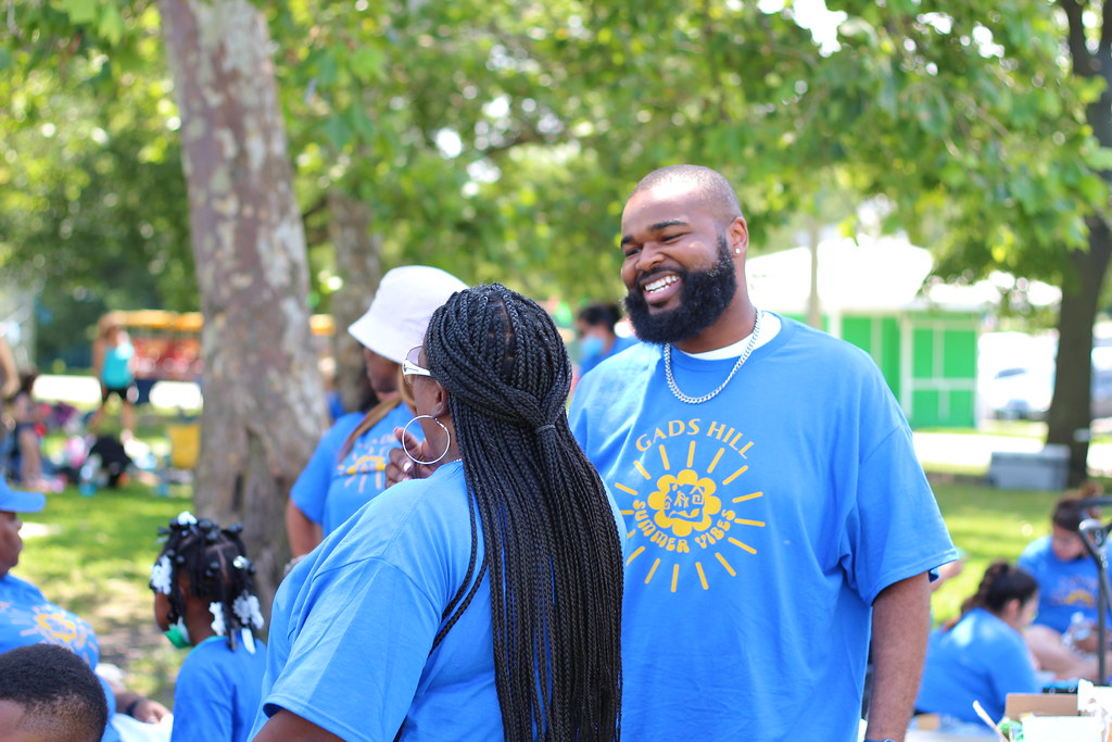 IMG_0953 Gads Hill Center Flickr