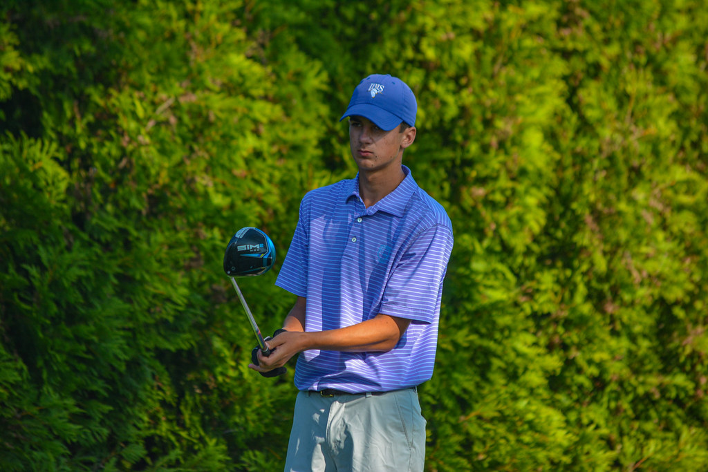 101st W.Y. Dear Junior Championship at Navesink CC Flickr