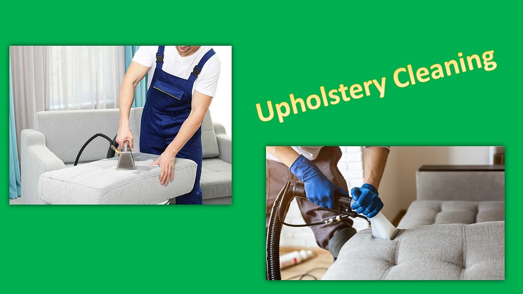 Cost To Have Upholstery Cleaned at Juan Harmon blog