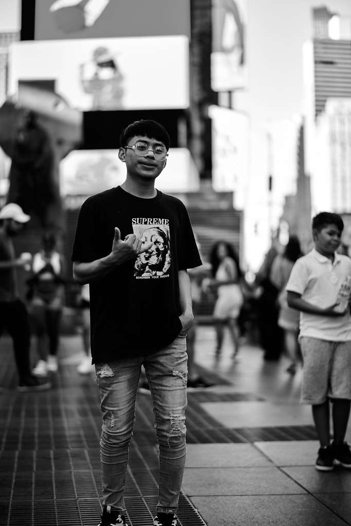 D85_1233 1 Marcus Beasley Flickr