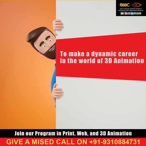Graphic Designer Course in Gurgaon (2) Enroll now Graphic … Flickr