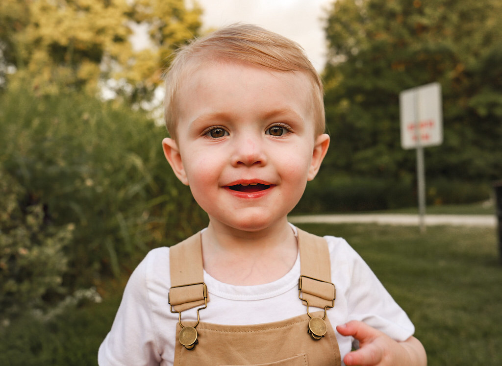 Mama mini Bonnie Cramer Flickr